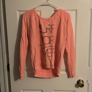 American Eagle Vintage Swearshirt